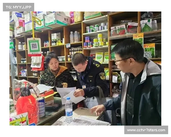 农业农村部部署开展秋季农作物种子市场检查确保种子质量安全