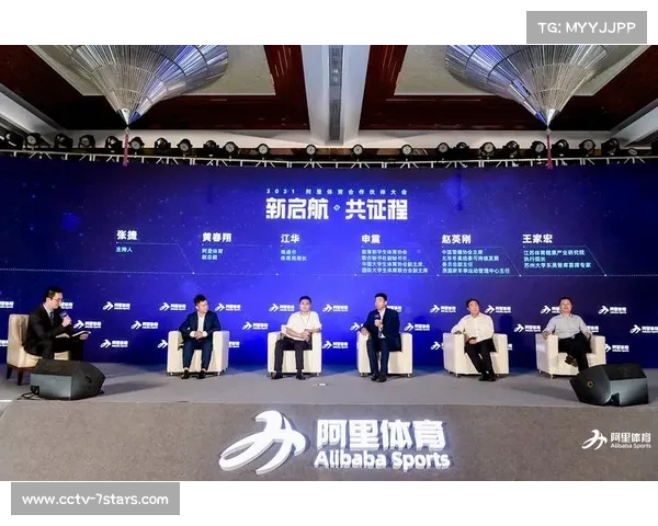 赞助商加大投入助力冠军赛商业价值稳步提升