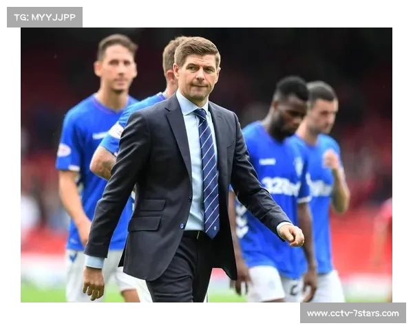 罗马诺曝杰拉德回归流浪者谈判已取得积极进展接近达成协议