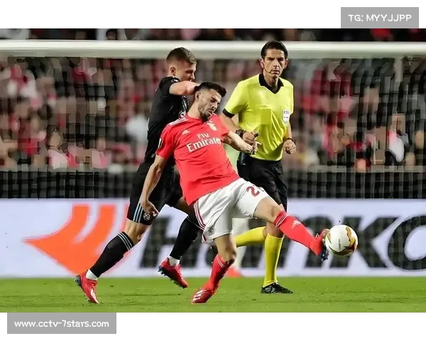 欧冠联赛改革加剧强队优势 多场比赛大比分差距显现