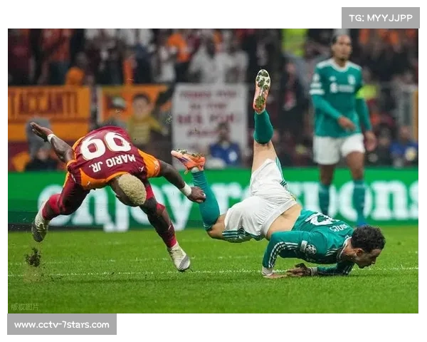 欧冠赛前利物浦面临重压 或遭遇自1953年以来首次五连败