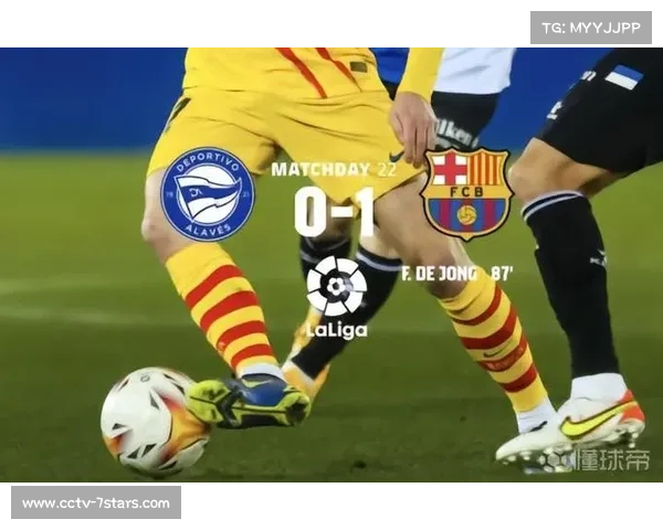 切尔西欧冠小组暂列第十二名 晋级形势严峻需全力奋起追分