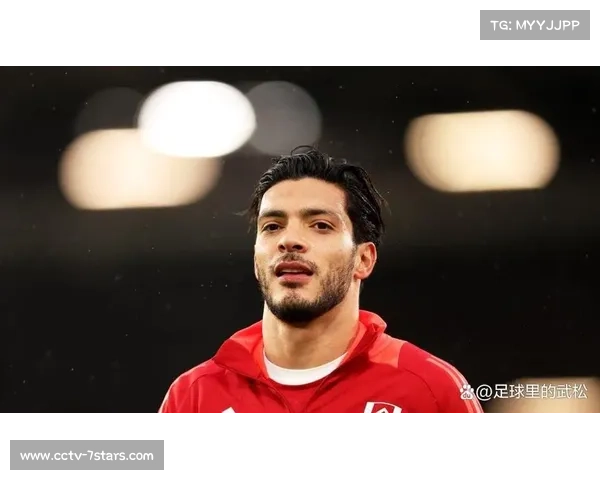 切尔西3-0狼队，希门尼斯助攻旧主，莫斯克拉乌龙送礼