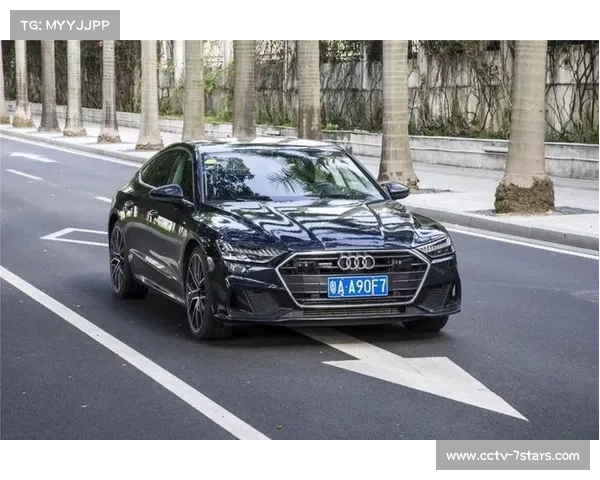 卒玛A7赛车研发历程:从内测到赛场的技术迭代之路