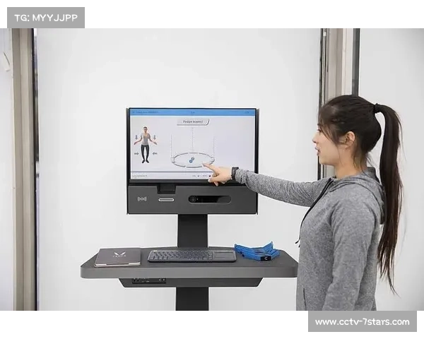 主动健康管理成大众增长极，运动处方险结合可穿戴设备迎来爆发期