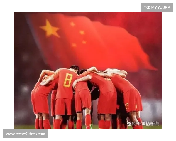 大洋洲新西兰直通世界杯,锁定决赛圈席位