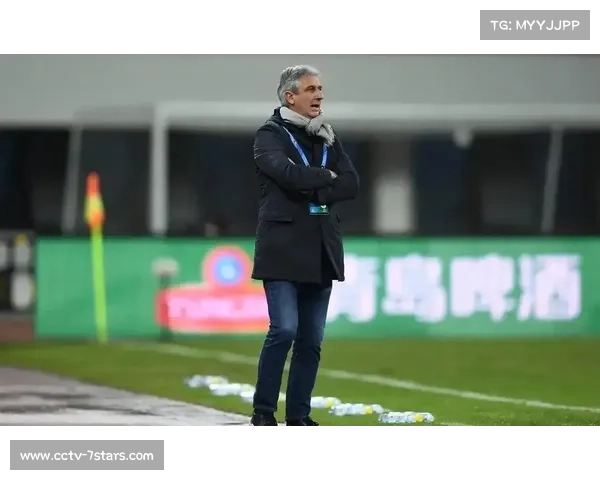 乔迪执教云南玉昆，前浙江主帅的新挑战