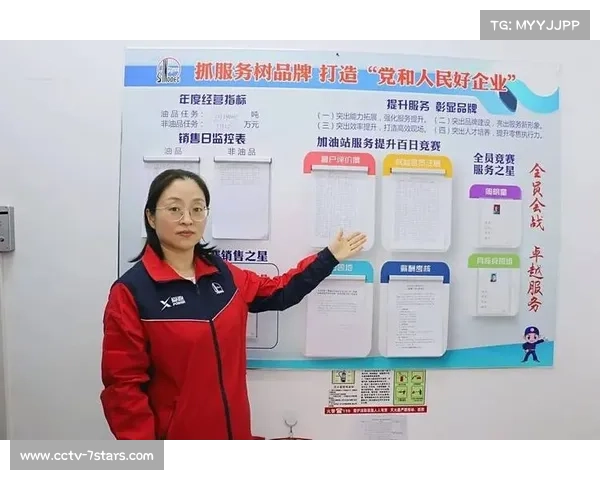 专业化赛事运营机构涌现，推动流程标准化与执行力提升。