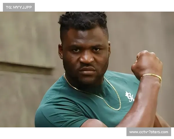 PFL更新排名剔除纳干诺,双方关系引发猜测