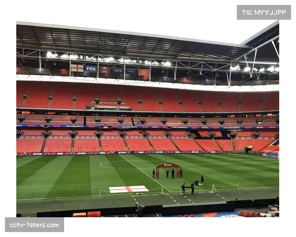 从蓝图到现实:探访即将承办欧冠决赛的新温布利大球场改进工程 从蓝图到现实:探访即将承办欧冠决赛的新温布利大球场改进工程